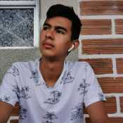 fernandoVazques971