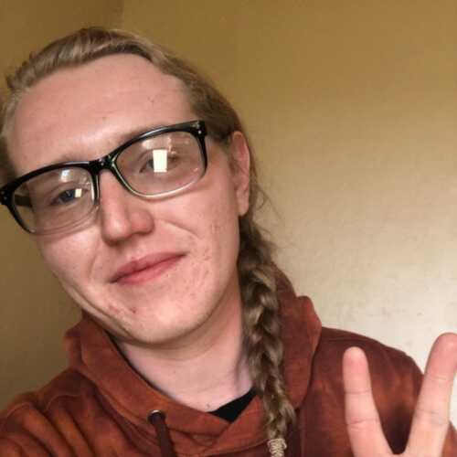 BugBoy96