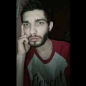 IlociaM