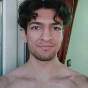 Boyundertranswoman