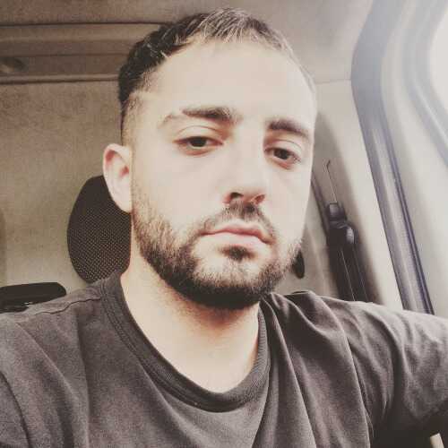 ptomascarri552