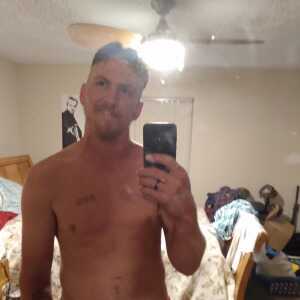 treel800