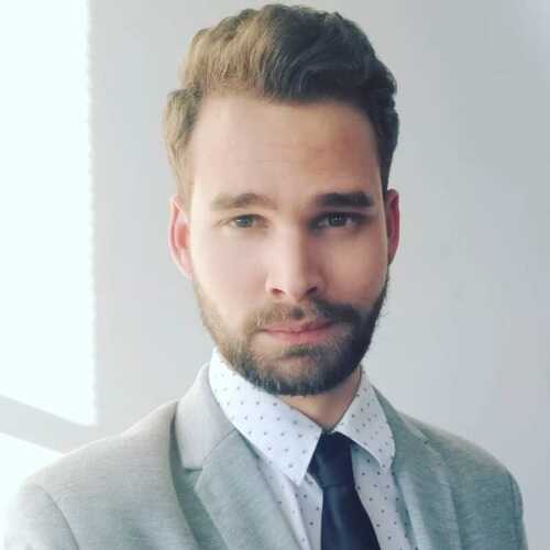 Softcuck