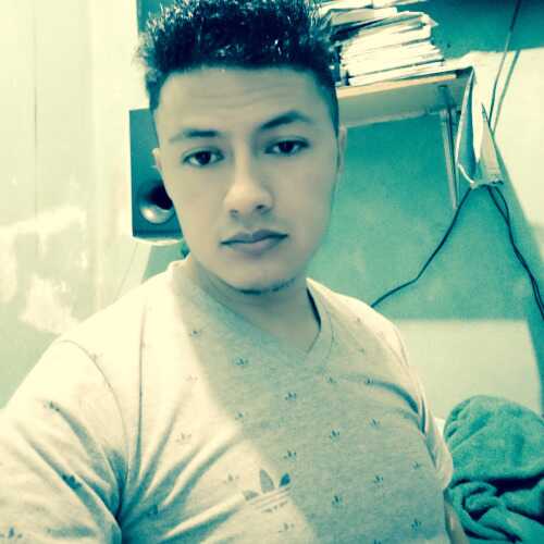 Andres14