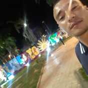 gonzaloand068