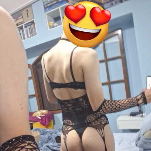 Maisekii