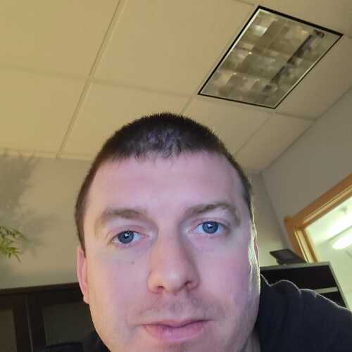 webter4512