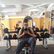Jhonwz