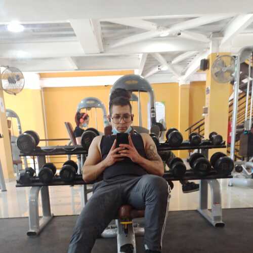 Jhonwz