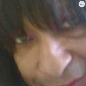 CheerfulSensualcgbdbf