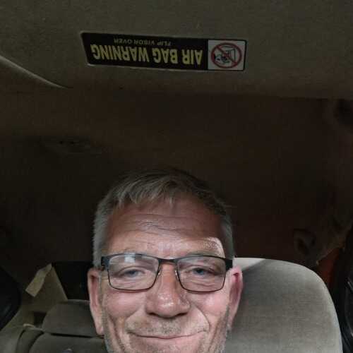 TxMike