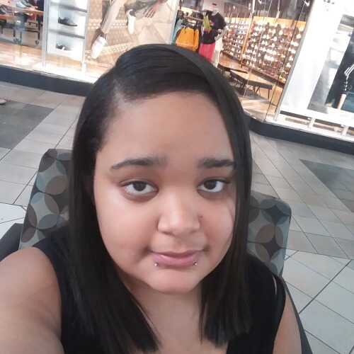Tierbear99