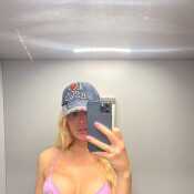 Mommy_Brittany 