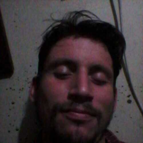 nickve873