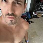 javiez6461