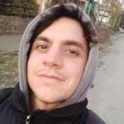 Nicoo
