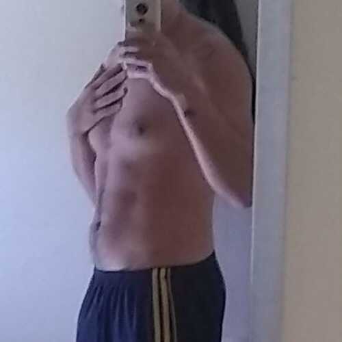 julianscheinf680