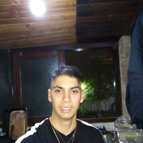 Danielm231