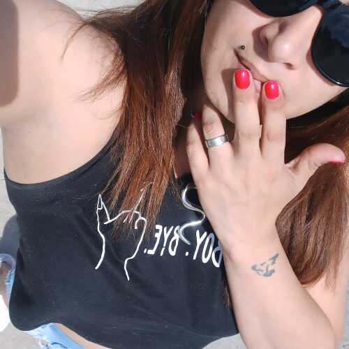 Jazmintrans
