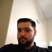 nickfletc766