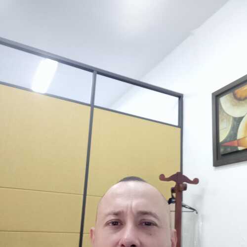 Duendesito39