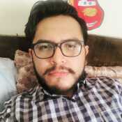 Jossal