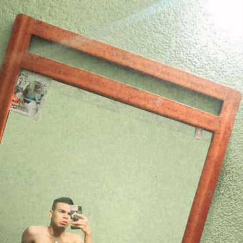josedanie100