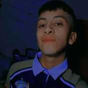JoeeAlejandro