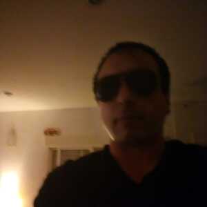 enrique87mdejuan