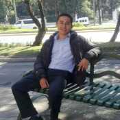 Yordin20