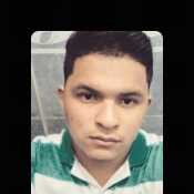juniortal477