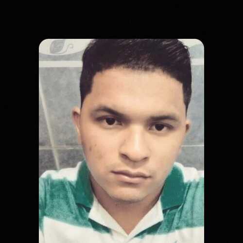 juniortal477