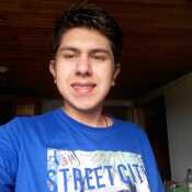 eduard862