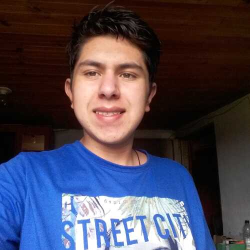 eduard862