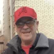 Tony