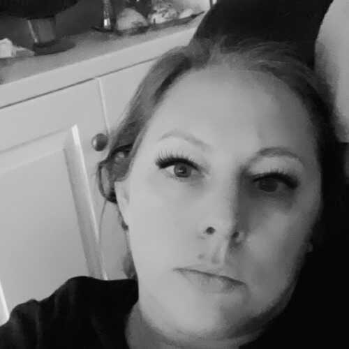 Funsexypair69