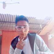 AMPUERO