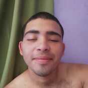 Marconielpepe