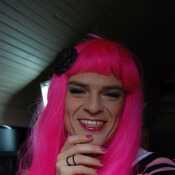 Pinklisa