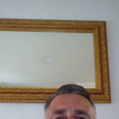 AlphaLuis