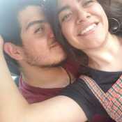 Frankzarate974