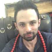 Jashru