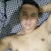 hdz84jo