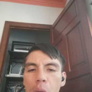 ejiicebfcbcceibf