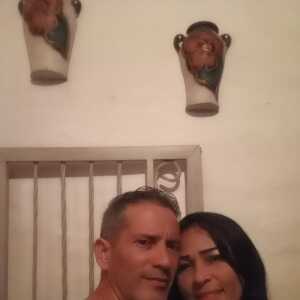 jgrclaboratorio72