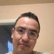 Scorpionxx78