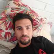 carlospollard19