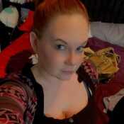 Mistress Michelle