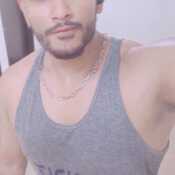TheLusty