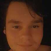 Brandon